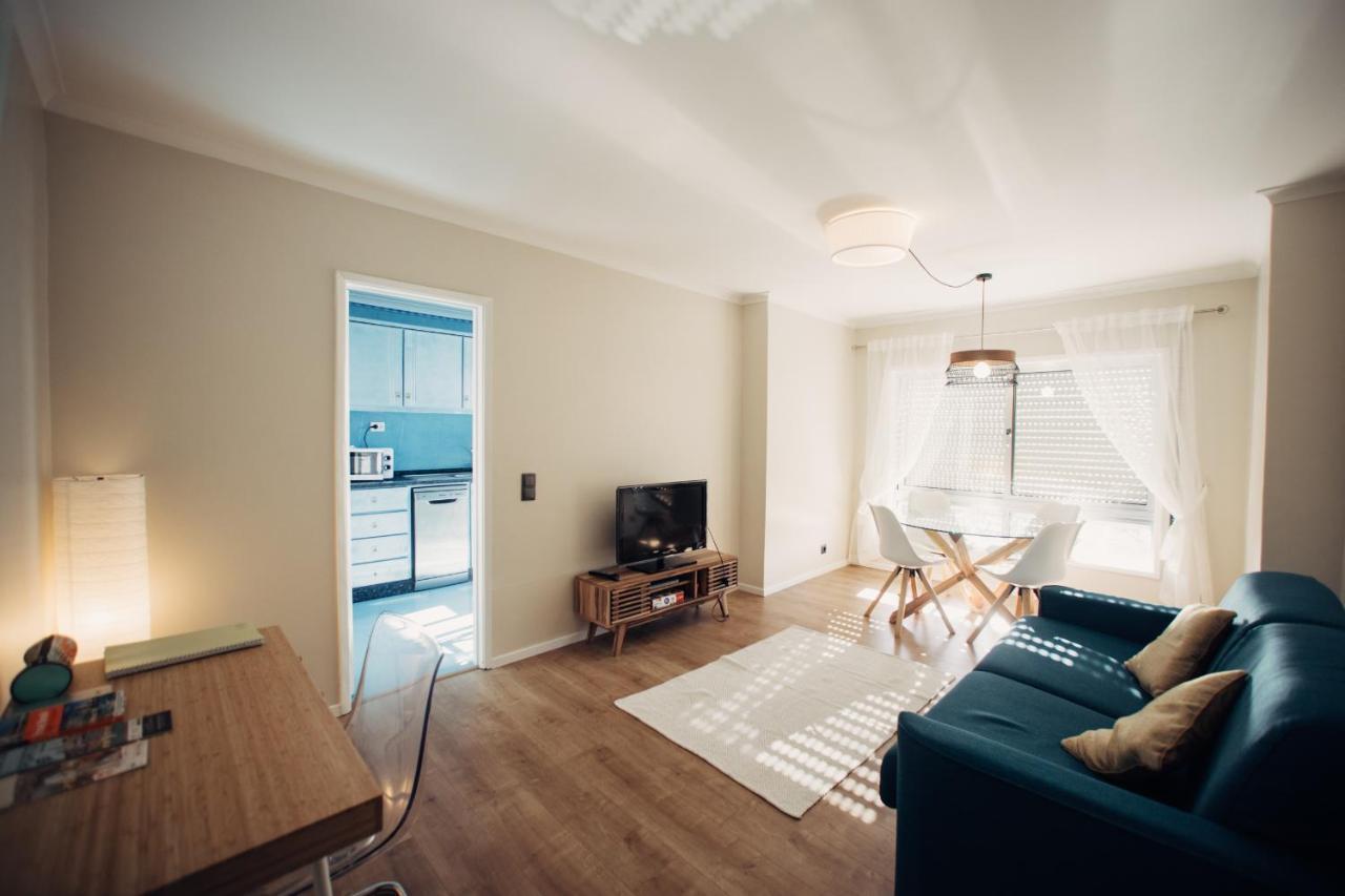 Dourohouse - Luis Bridge Porto Gaia View Apartamento Vila Nova de Gaia Exterior foto