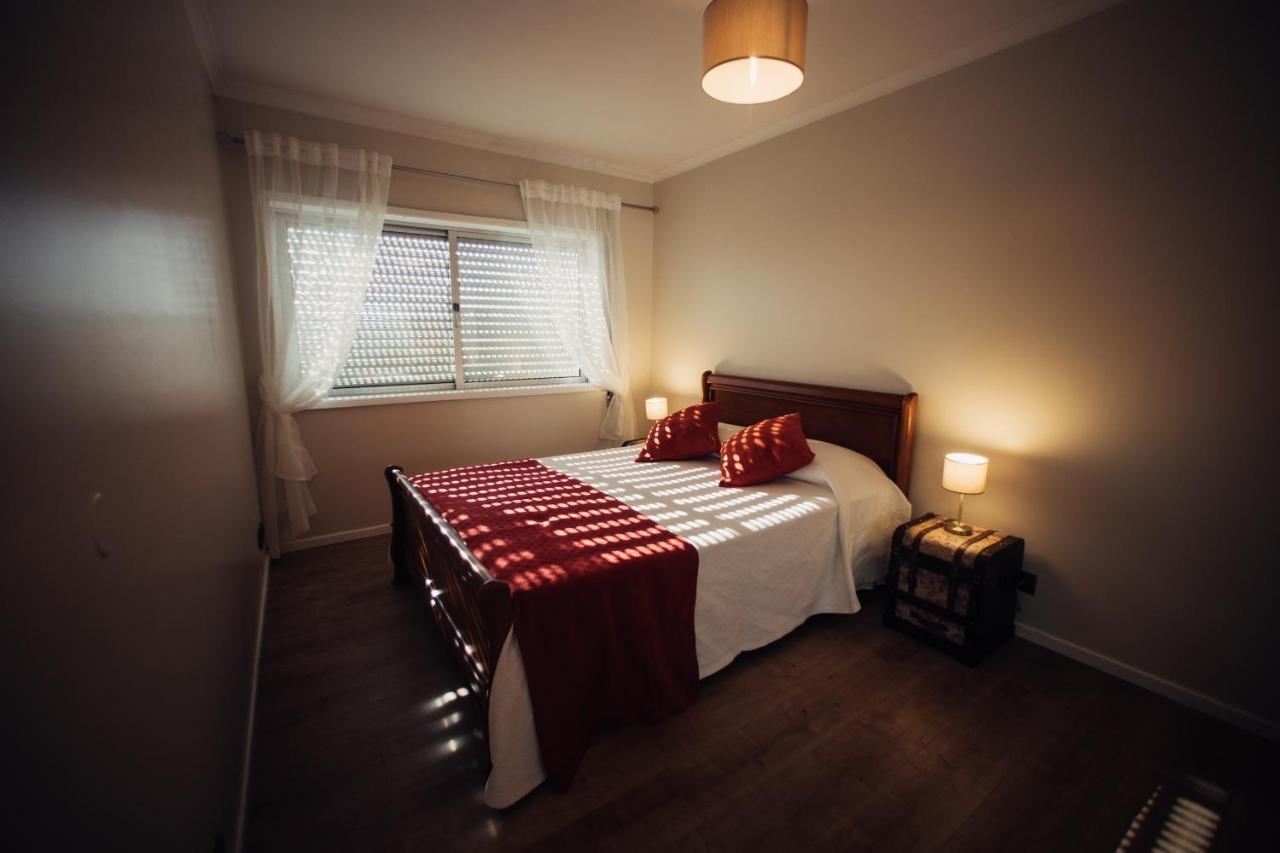 Dourohouse - Luis Bridge Porto Gaia View Apartamento Vila Nova de Gaia Exterior foto